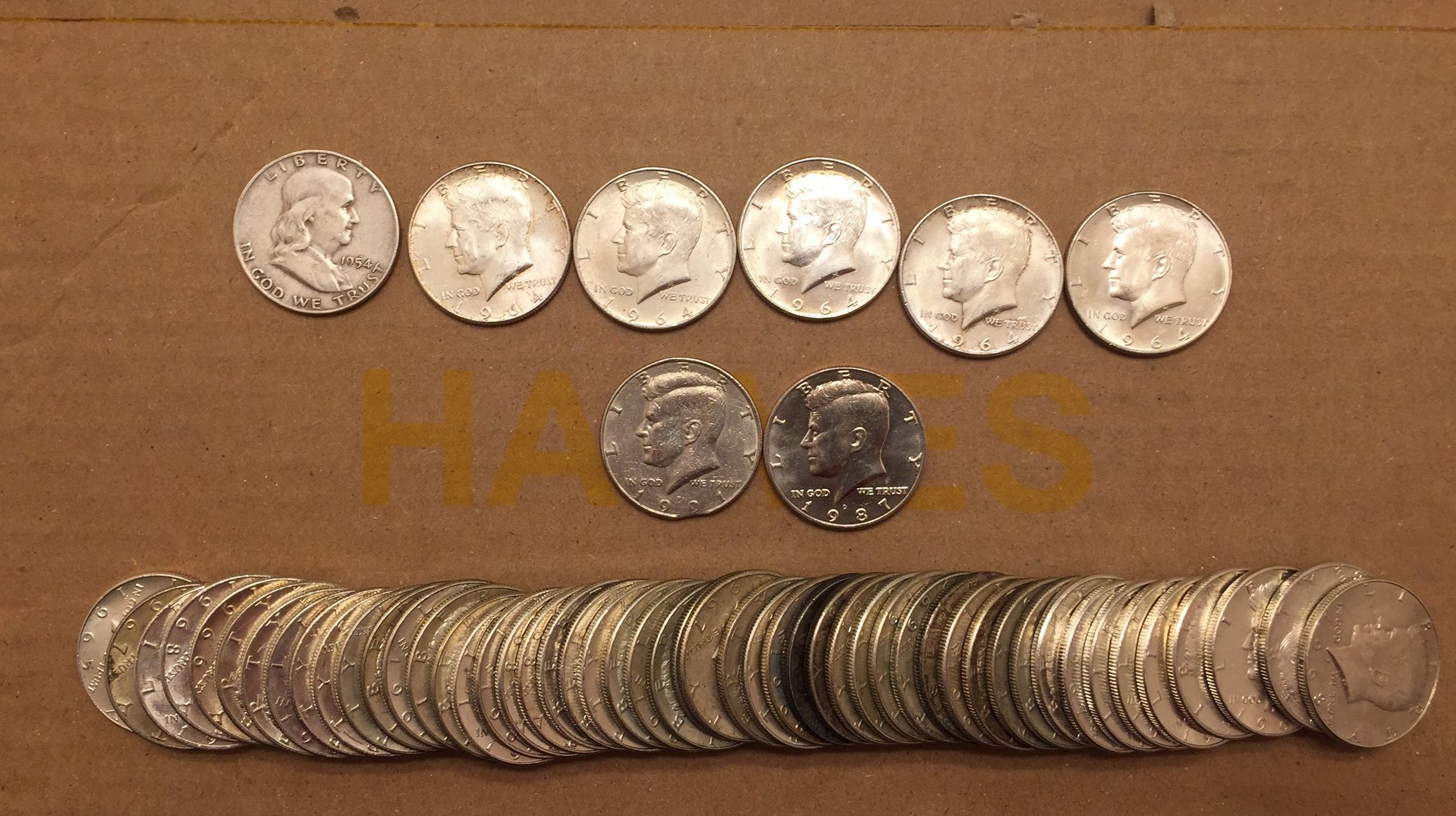 23APR Half Dollar Finds.jpg