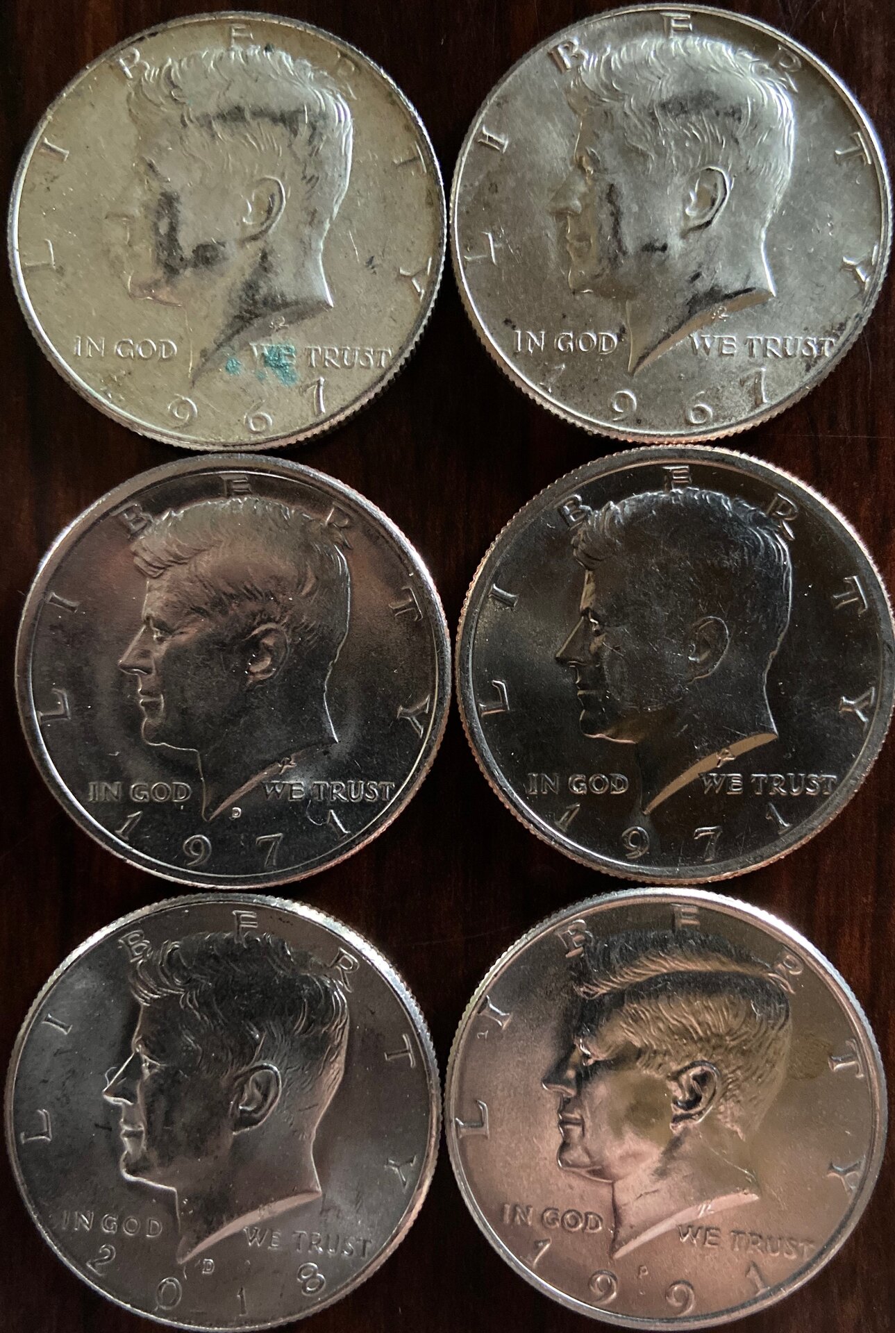 23APR21 Finds.jpeg