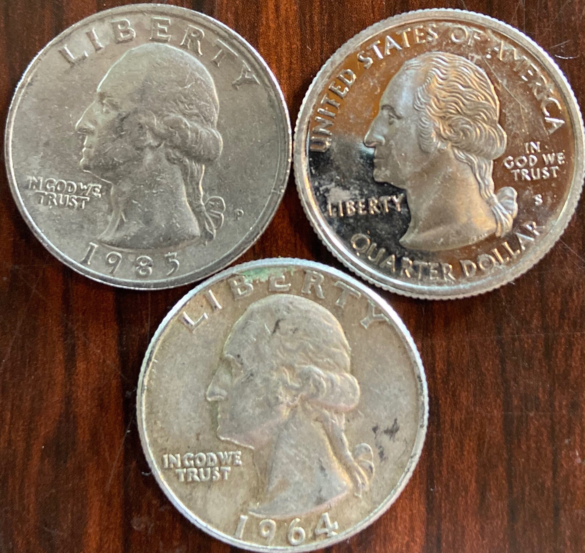 23APR21 Quarter Finds.jpeg