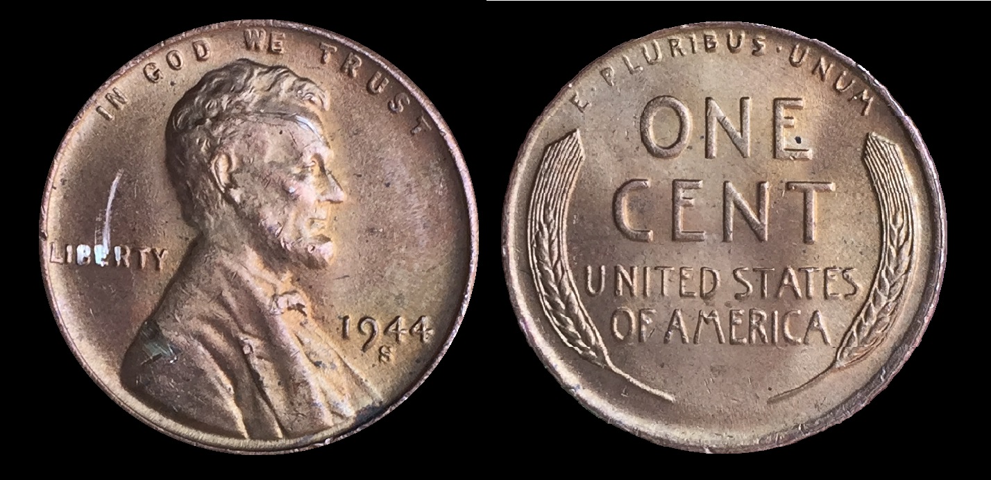 23AUG19 1944S Wheat Find.jpg