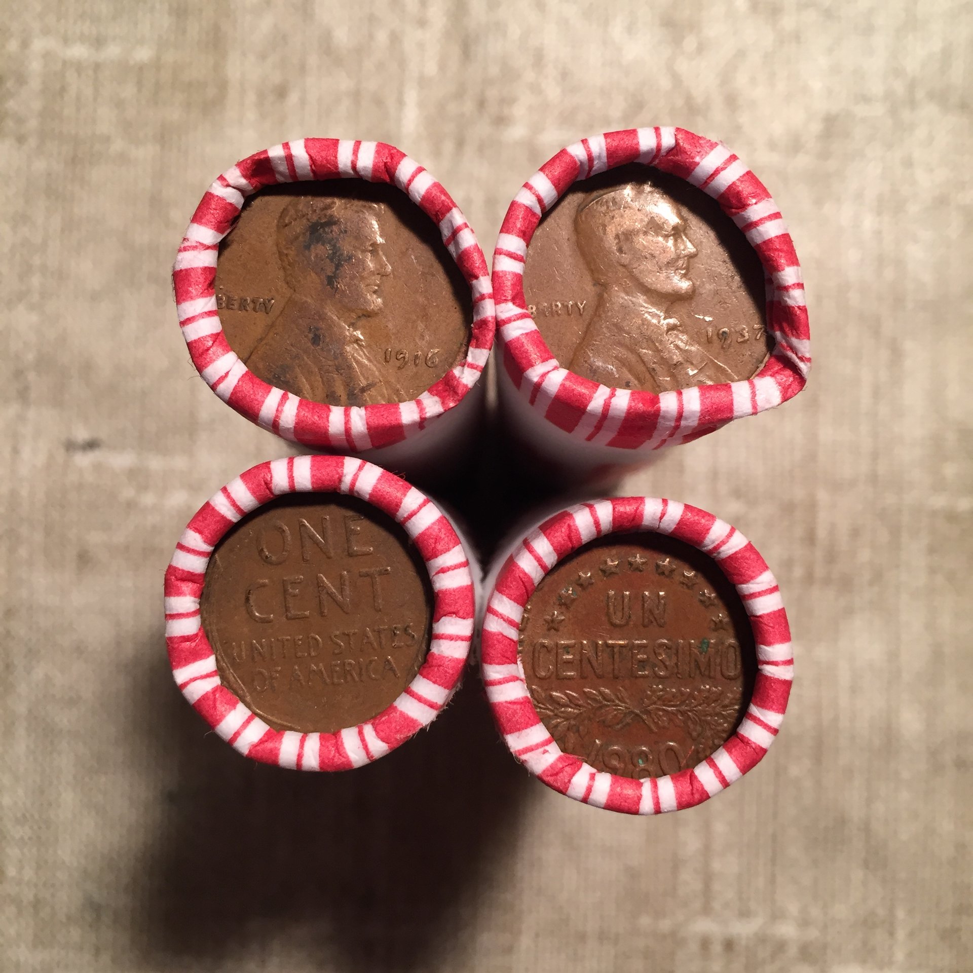 23AUG19 Cent Box Enders.JPG