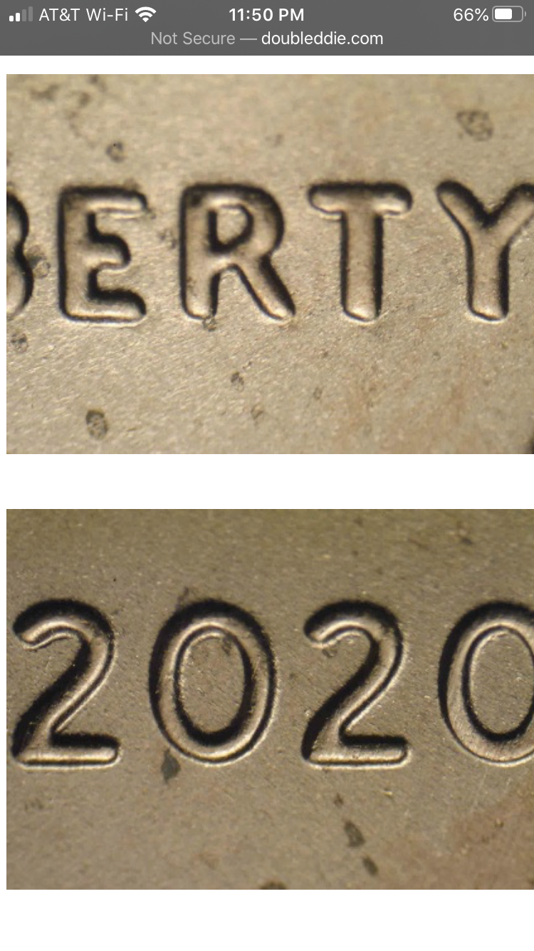 23B7C384-CEEF-45D7-AAC1-AEF43BC63634.png