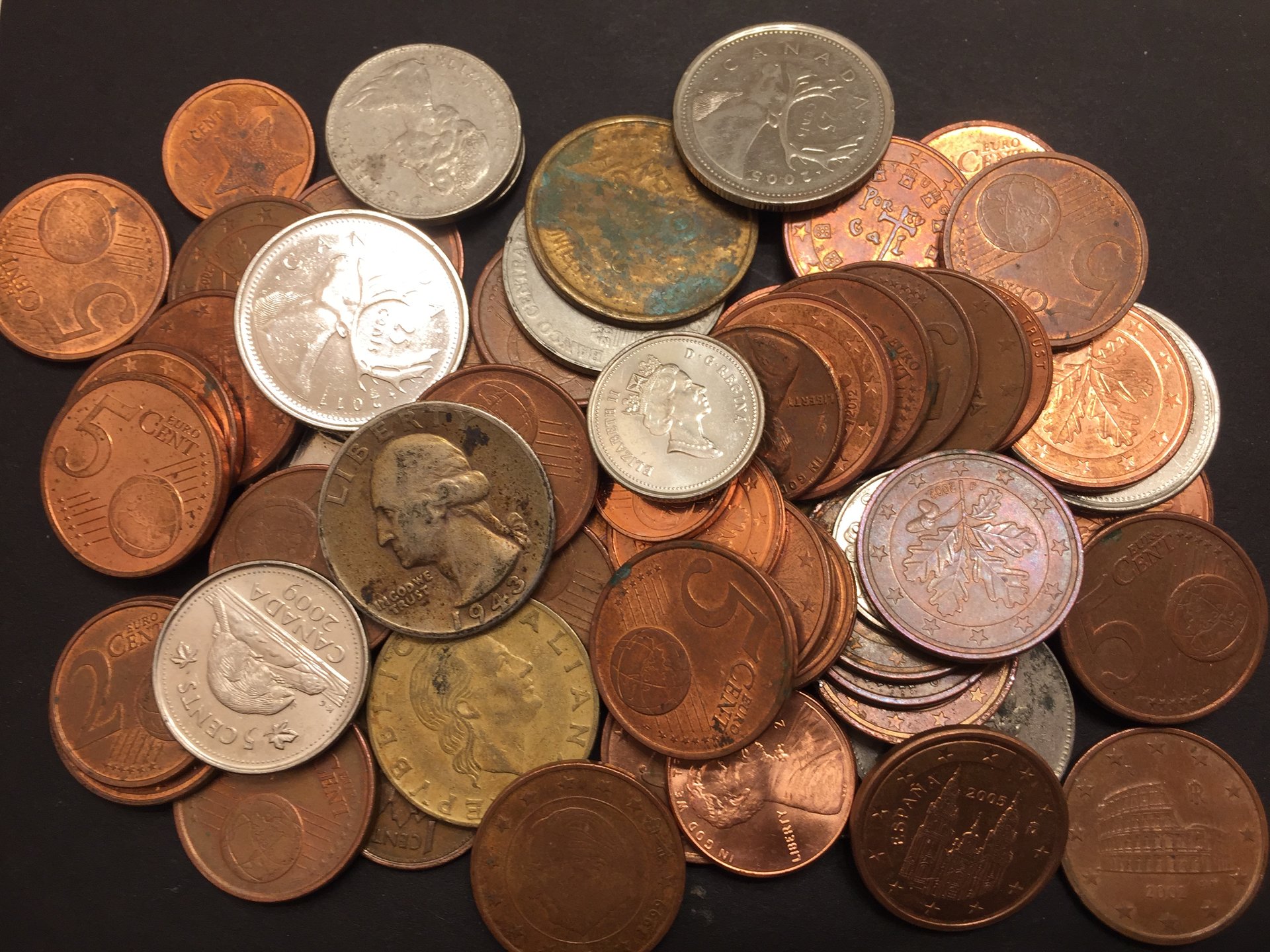 23DEC20 Coinstar Find.JPG