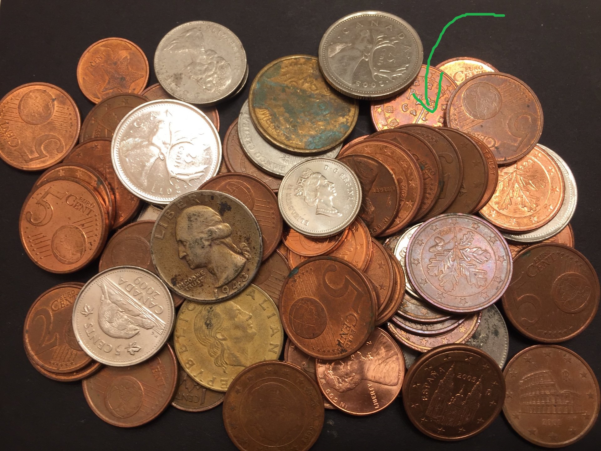 23DEC20 Coinstar Find.JPG