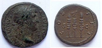 23Hadrian .RIC977.jpg