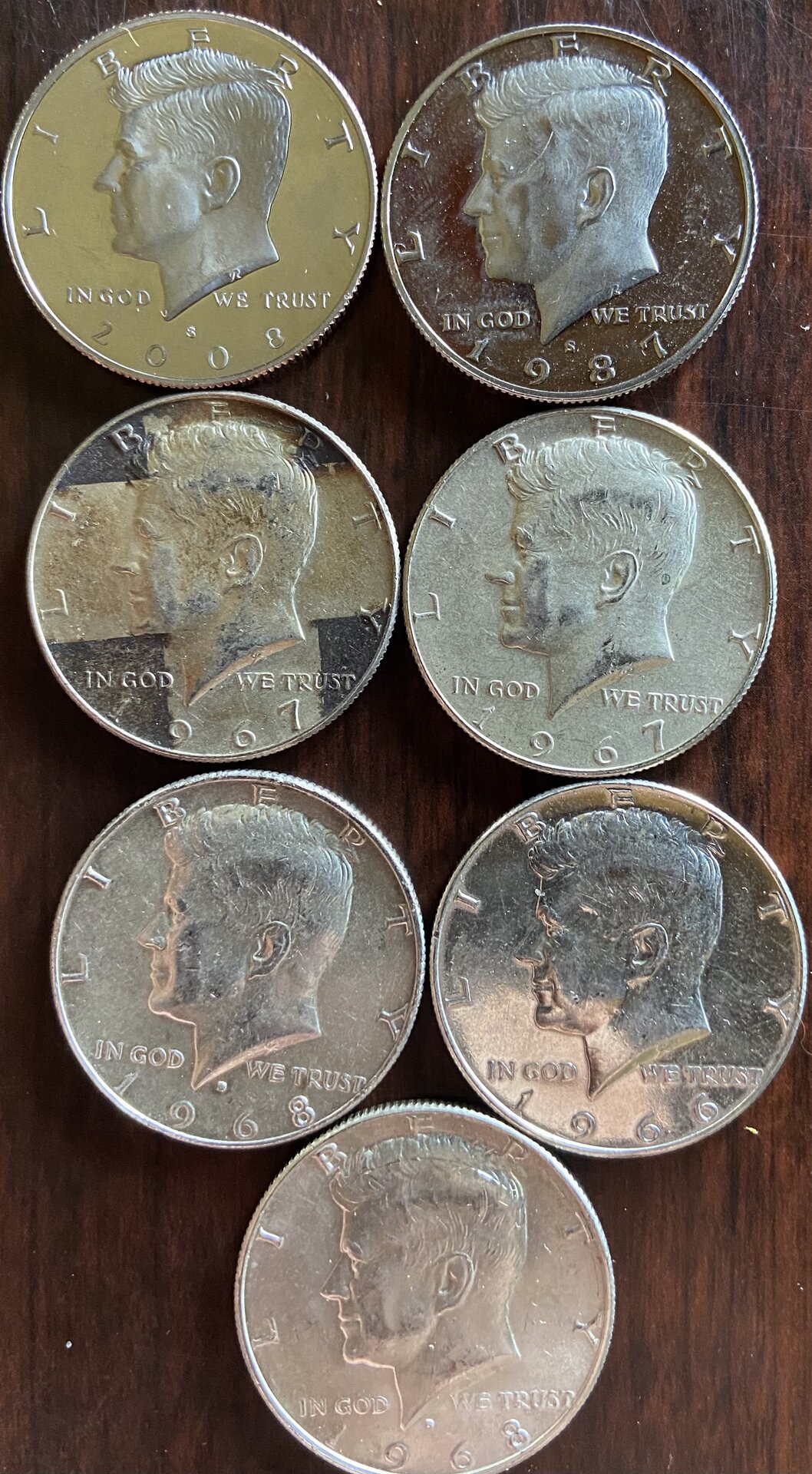 23MAY21 Finds2.jpeg