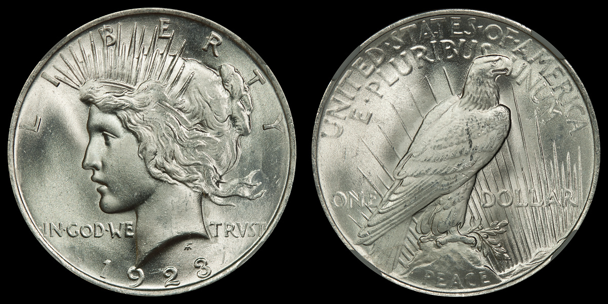 23p1d.jpg