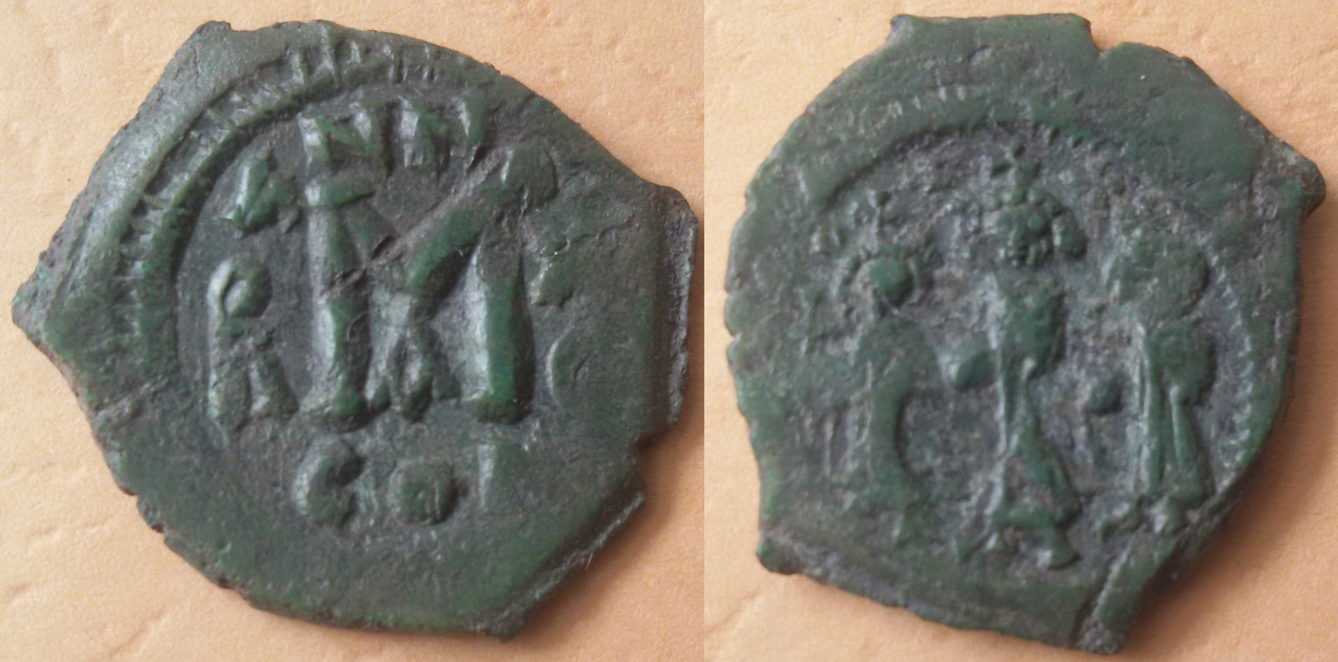 24.01 Heraclius M.jpg