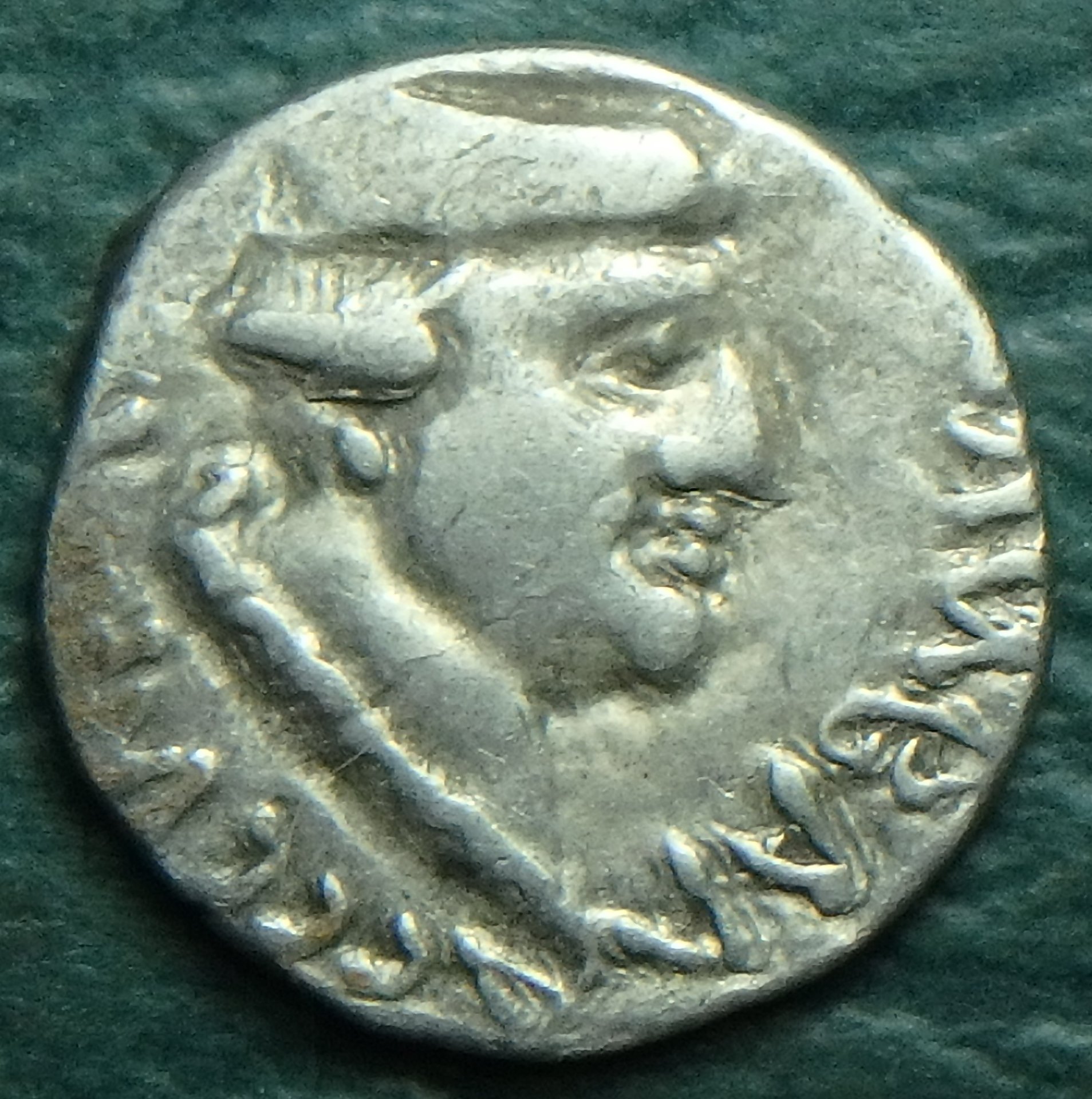 24-124 Nahapana obv.JPG