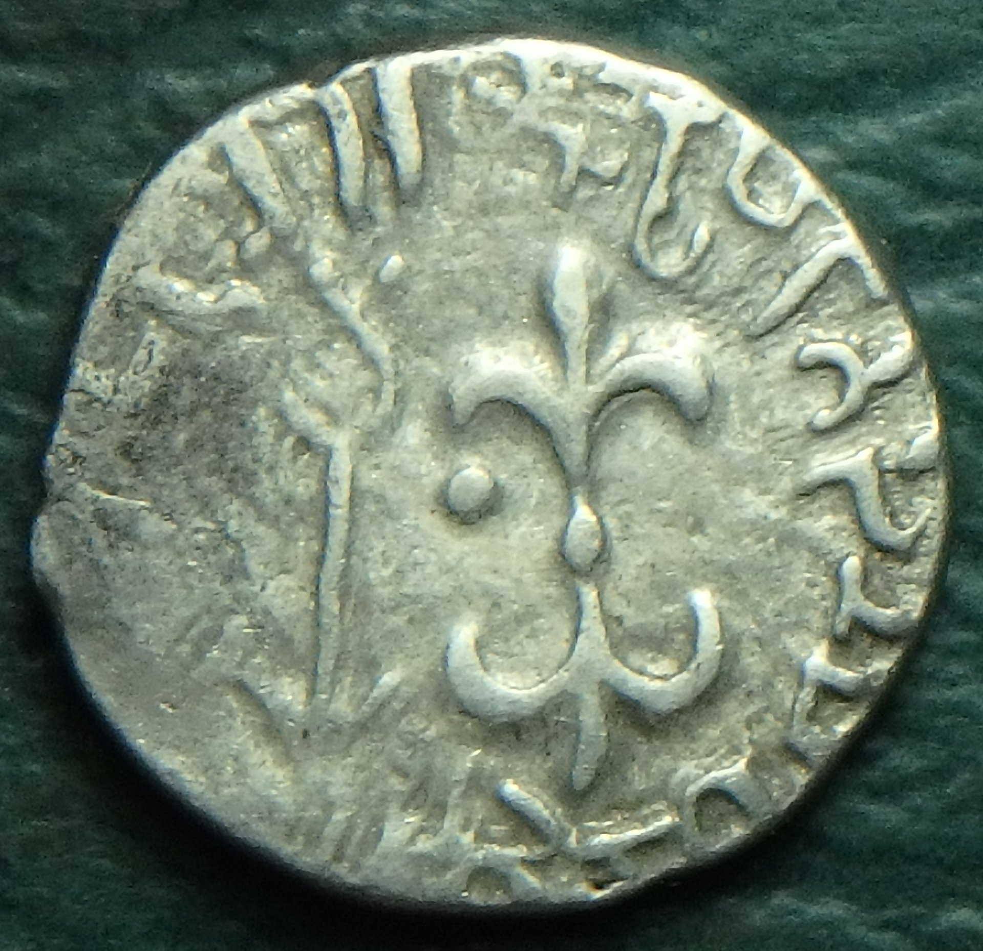 24-124 Nahapana rev.JPG