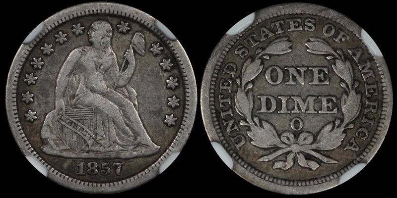 24-1857-O-10C-004000-coin (1).jpg