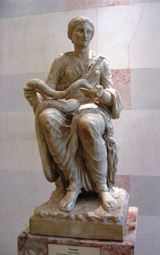 24.1Hygeia.jpg