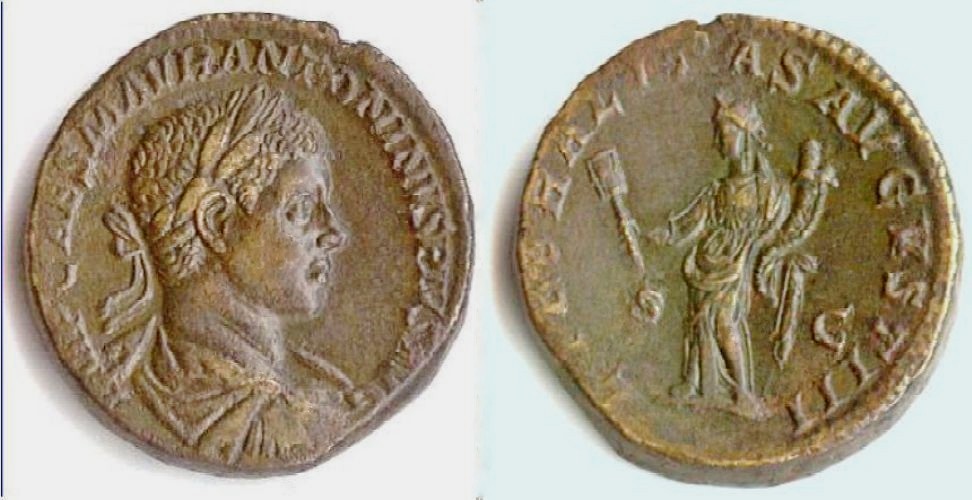 24----Elagabalus     22'5.jpg