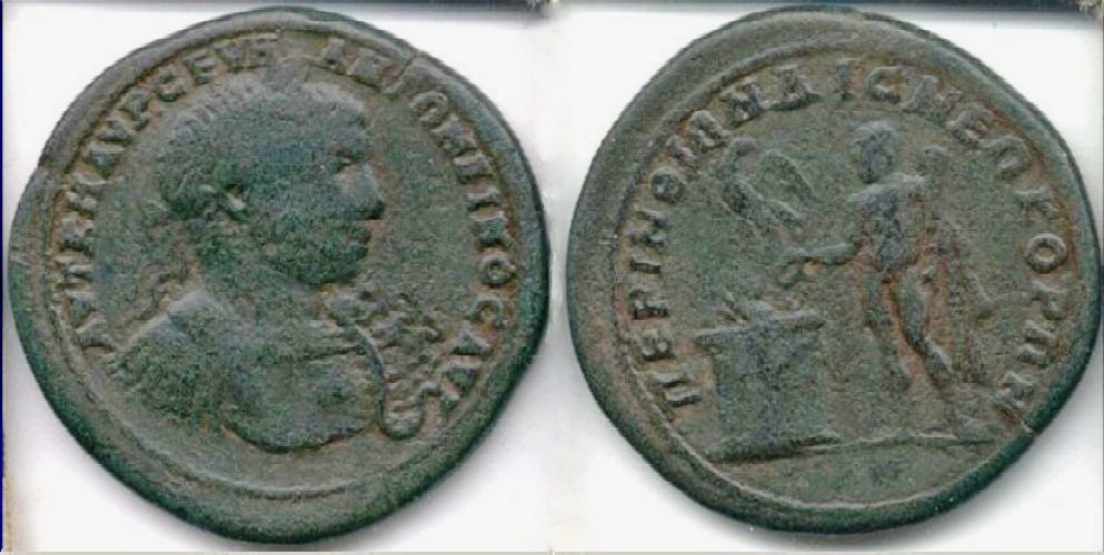 24----Elagabalus Med 34'1.jpg