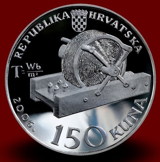 24-g-srebrni-kovanec-nikola-tesla (2).jpg