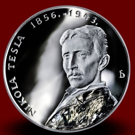 24-g-srebrni-kovanec-nikola-tesla (3).jpg