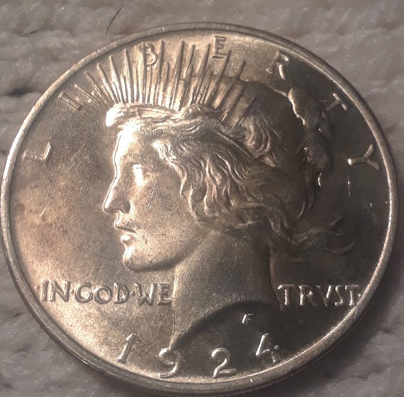 24 obverse.jpg