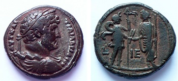 24 P Hadrian .Dattari 1268.jpg