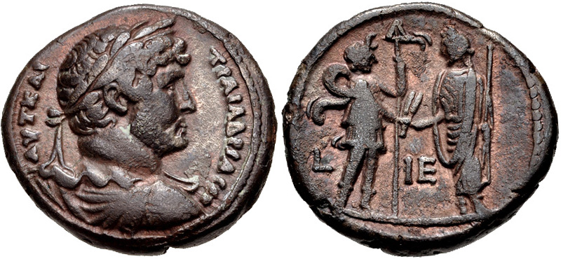 24 P Hadrian .Emmett 845 r1.jpg