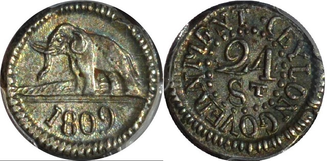 24 Stuivers 1809.jpg