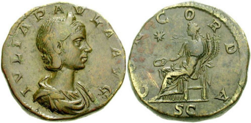 24-W1-JuliaPaula   23'0  3740   C67.jpg