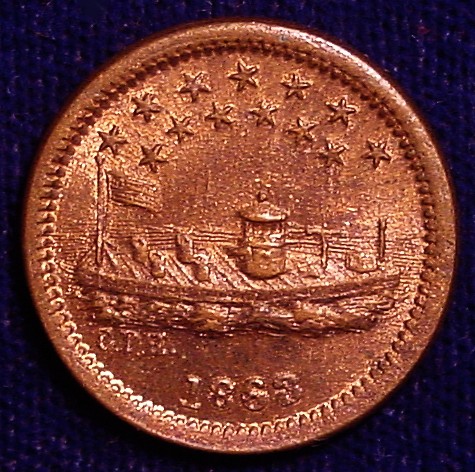 240 337 Mon O.jpg