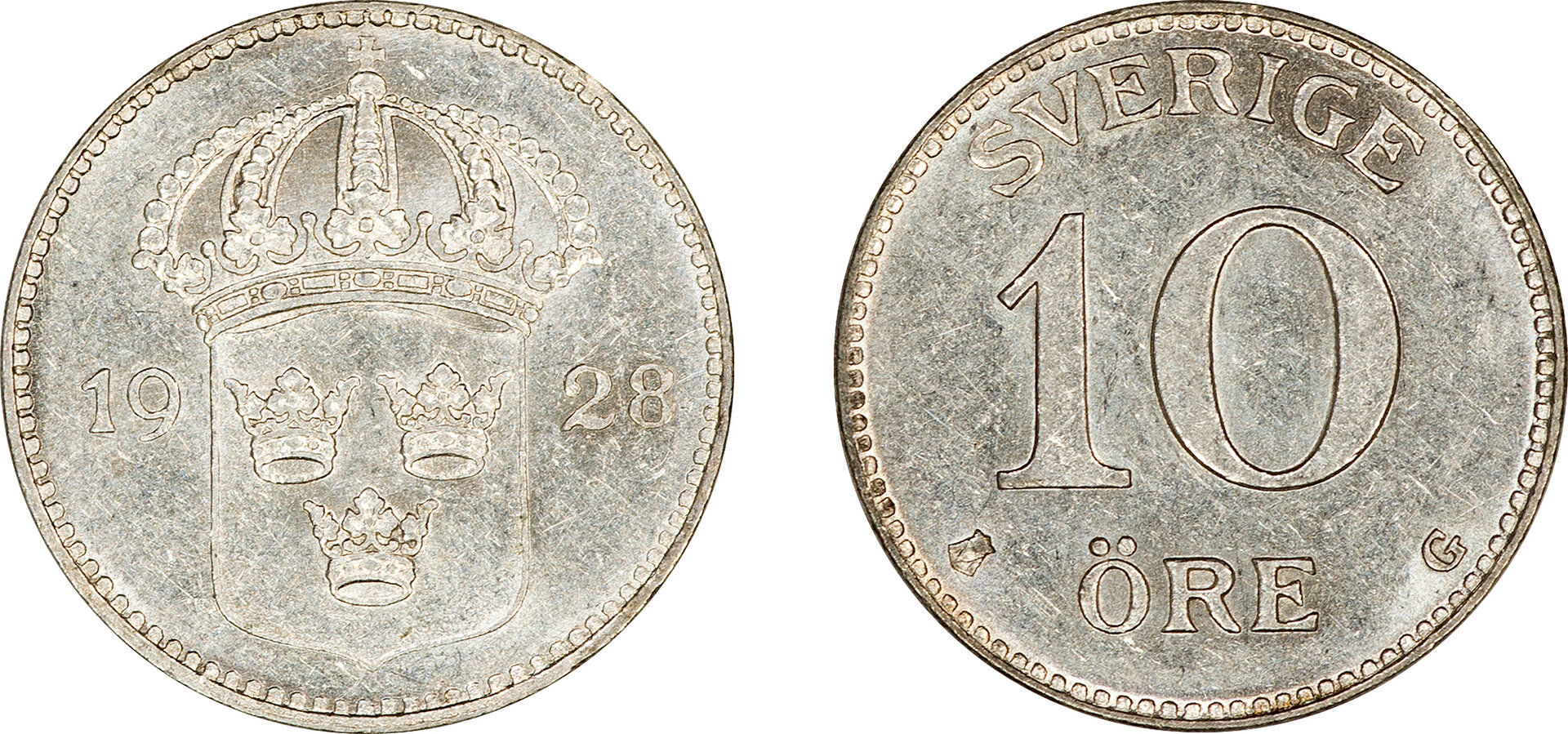240 - Sweden 1928 G 10 Ore.jpg