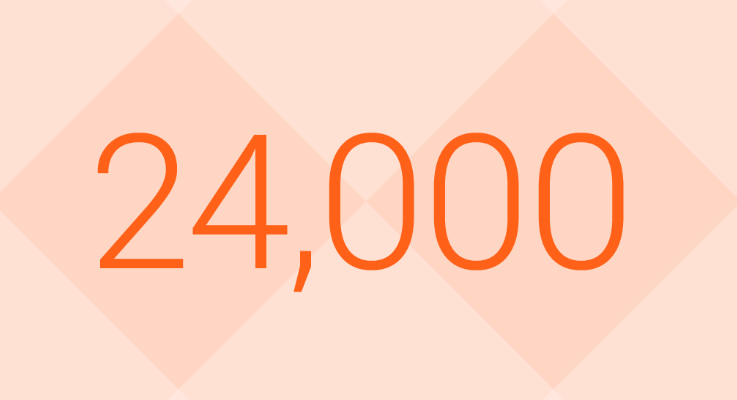 24000.png