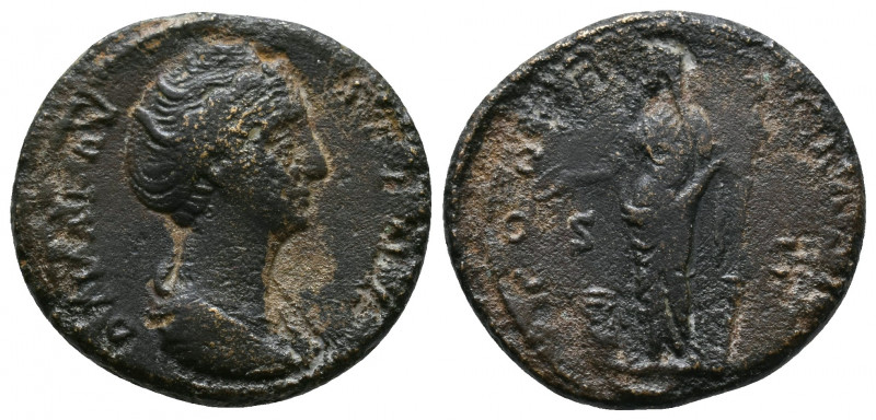 2404886_1638355102.l.jpg