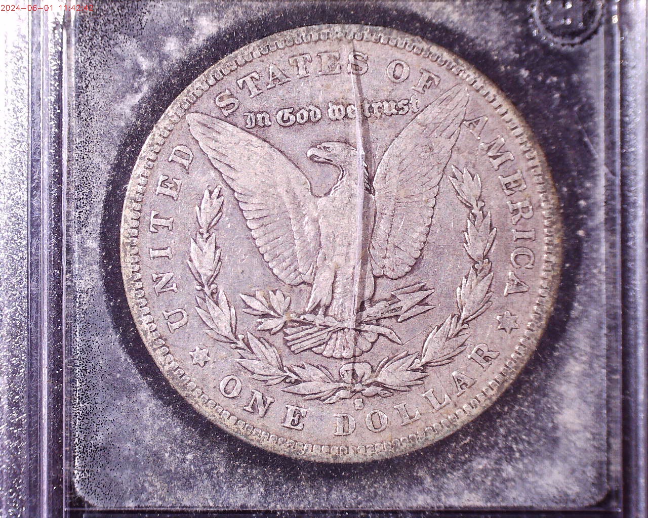 240601114242174.jpg