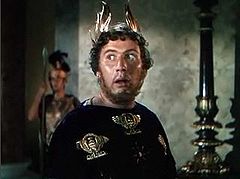240px-Peter_Ustinov_2.jpg