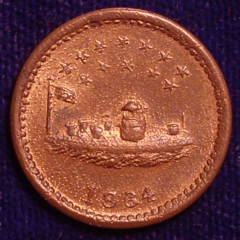 241 336 Mon O.jpg