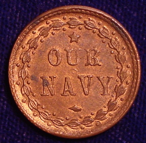 241 336 Mon R.jpg