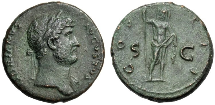 241 Hadrian .RIC662.jpg