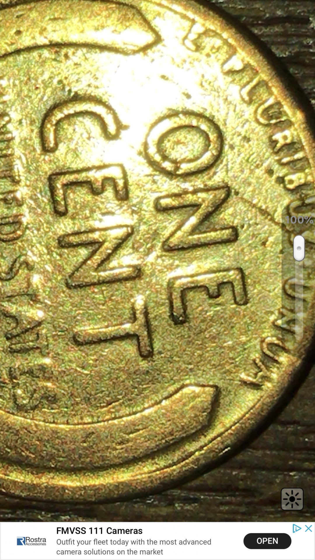241143AC-B766-47A9-ACBC-23DEBB25488C.png