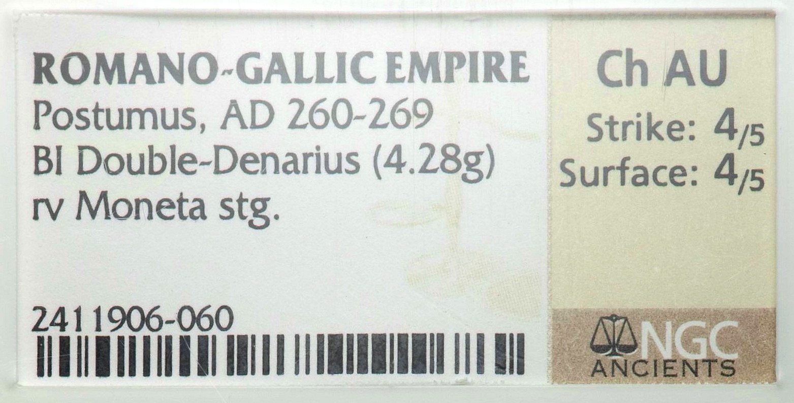 2411906-060 insert.jpg