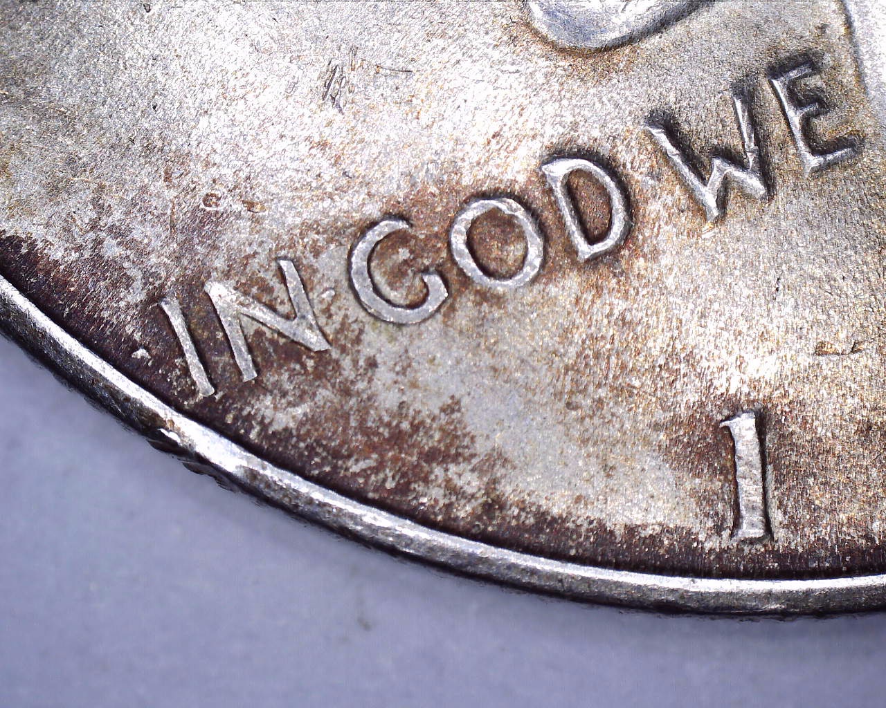 241219195314364.jpg