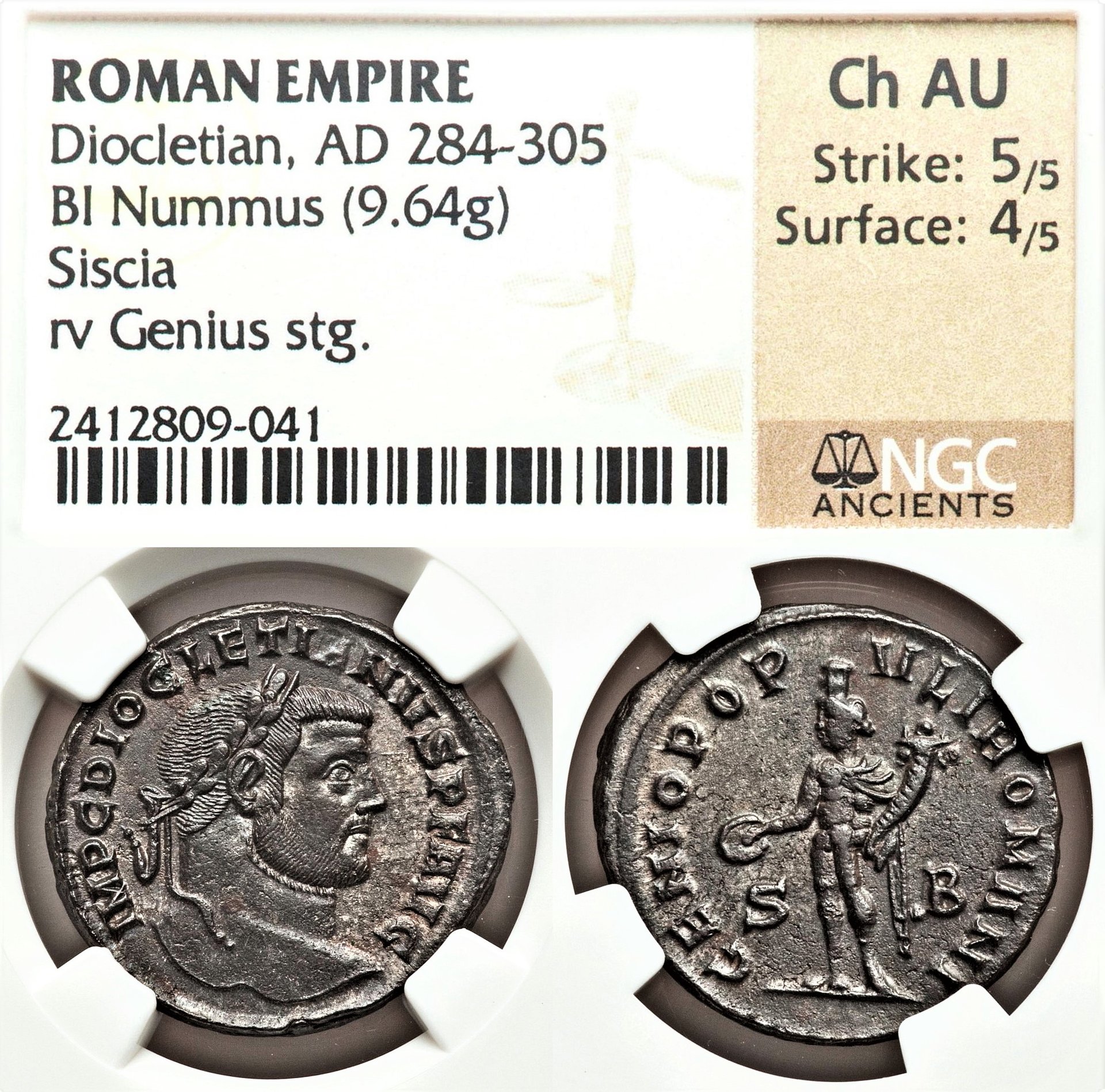 2412809-041, AK Collection.jpg