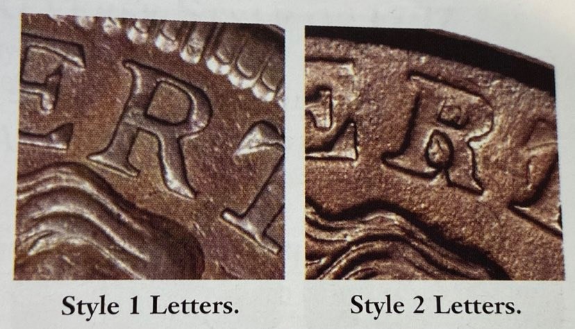 241466453_370390588138316_50974944176540864_n.jpg
