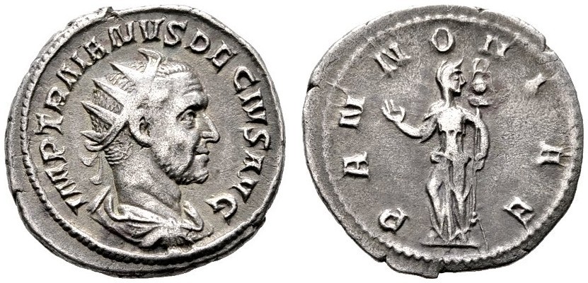 2414835.jpg