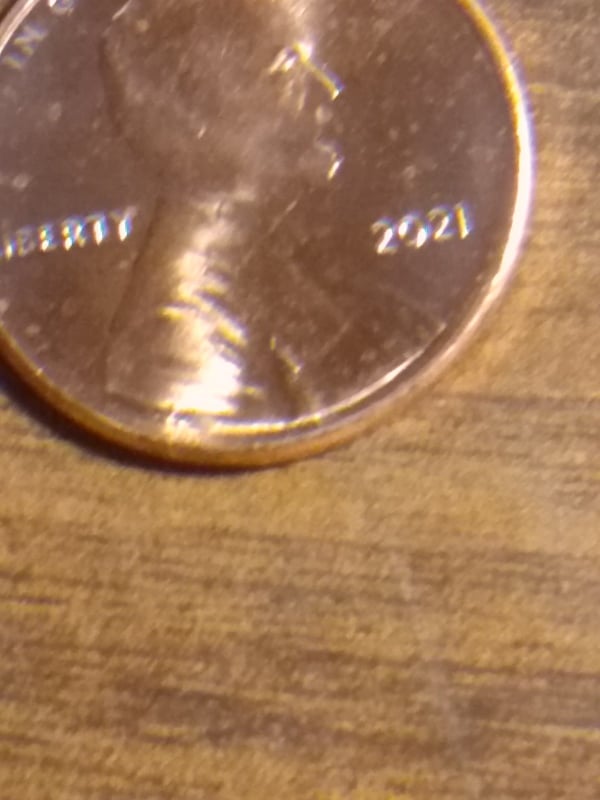 241672737_2914695772174292_1432650905143320857_n.jpg