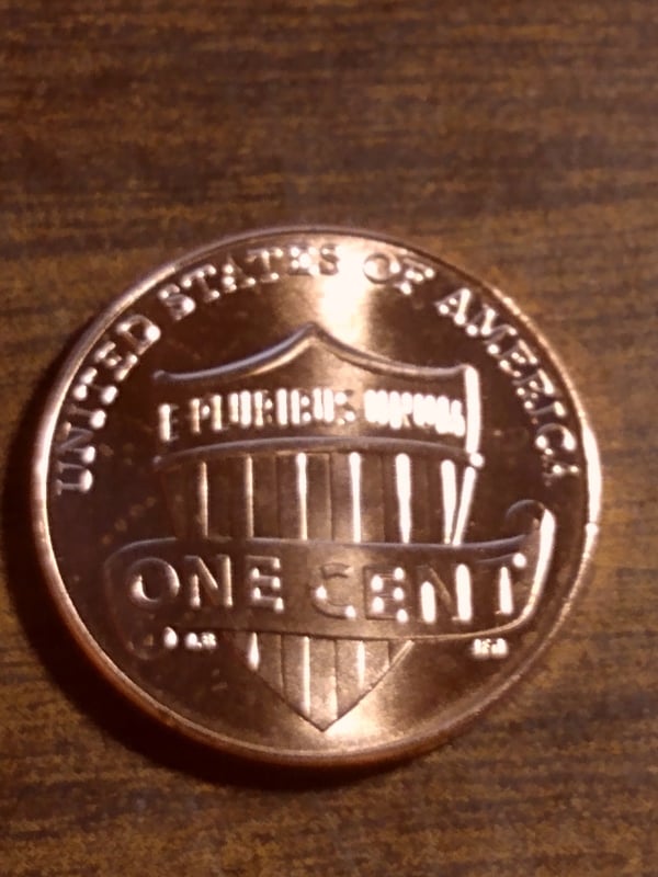 241717233_648541589477630_3516295576131316150_n.jpg