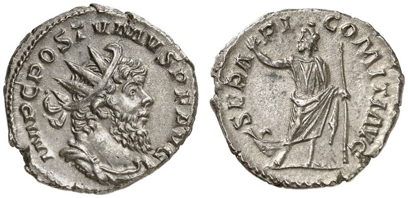 2417552l.jpg