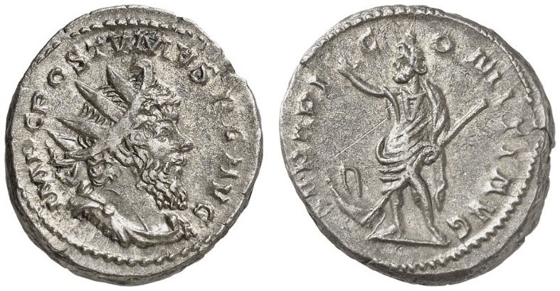 2417553l.jpg