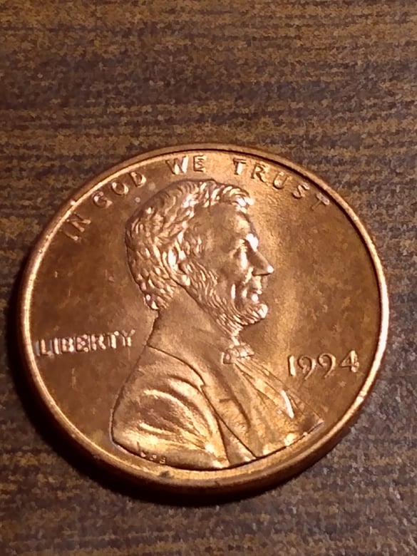 241831985_452086929690172_9117613558981411500_n.jpg