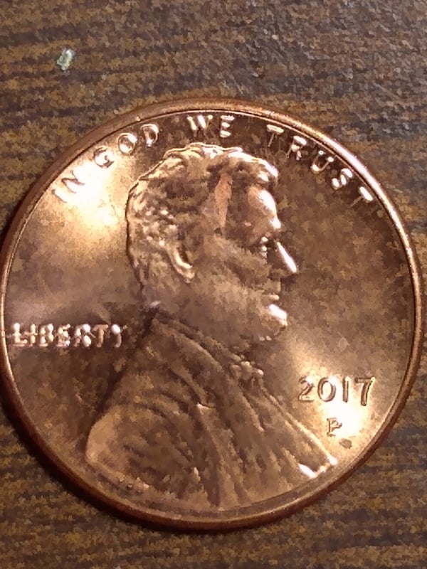 241856661_1073685396508383_7494082606205883093_n.jpg