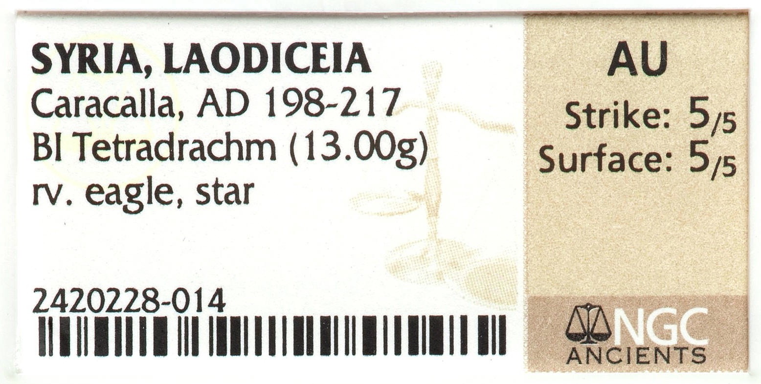 2420228-014 insert.jpg