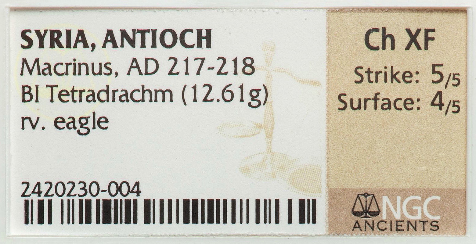 2420230-004 insert.jpg