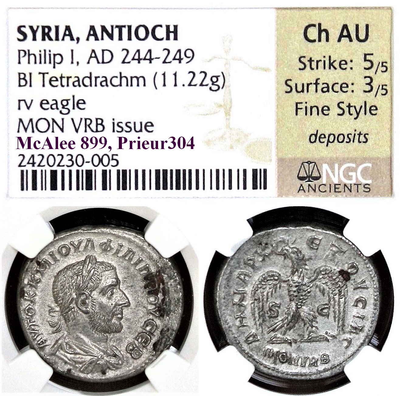 2420230-005, AK Collection.jpg