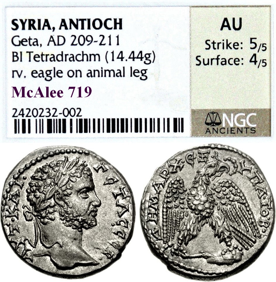 2420232-002, AK Collection.jpg